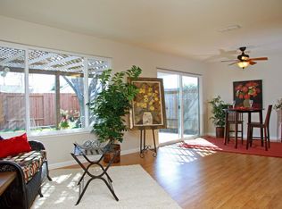 5404 Ygnacio Dr, Sacramento, CA 95842