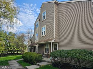 1404 Aberdeen Ln, Blackwood, NJ 08012