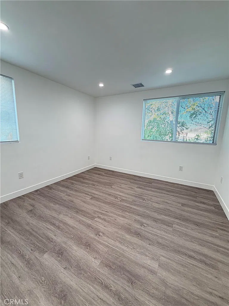 3 bed, 1500 sqft, $3,700 — Photo 4