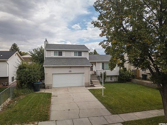 2nd image of 3369 S Squirewood Dr