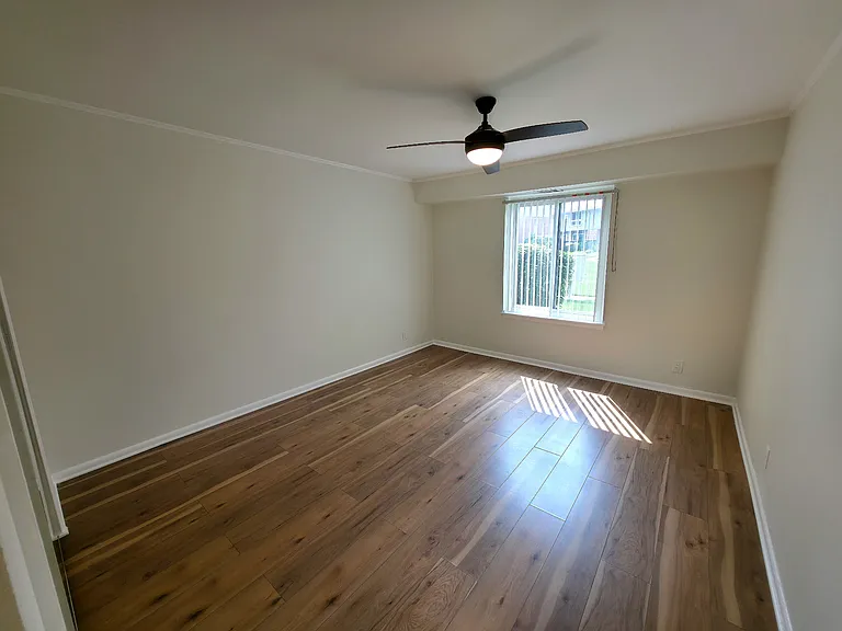 114 Van Buren Rd #4 — Photo 11