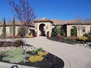 3559 Vista De Madera, Lincoln, CA 95648
