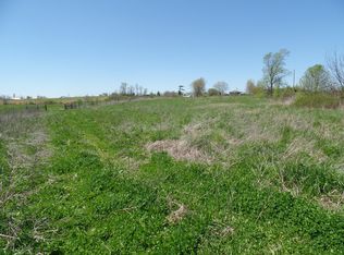 TRACT 12 Walkertown Rd, Pikeville, TN 37367