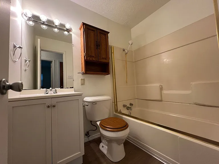 1206 Mount Vernon Dr — Photo 9