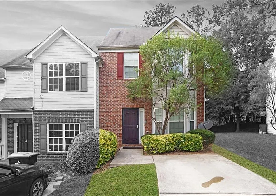 373 Brookview Dr