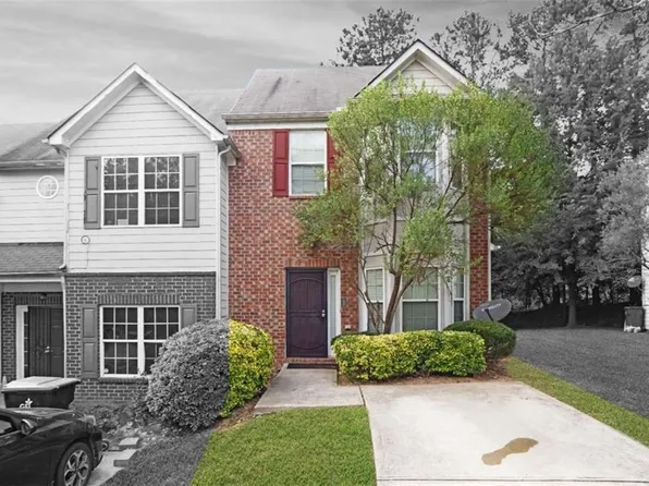 373 Brookview Dr, Riverdale, GA 30274