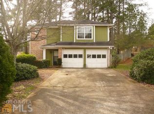 1920 Corners Cir, Lithonia, GA 30058