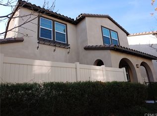 5773 Tridente Way, Riverside, CA 92505