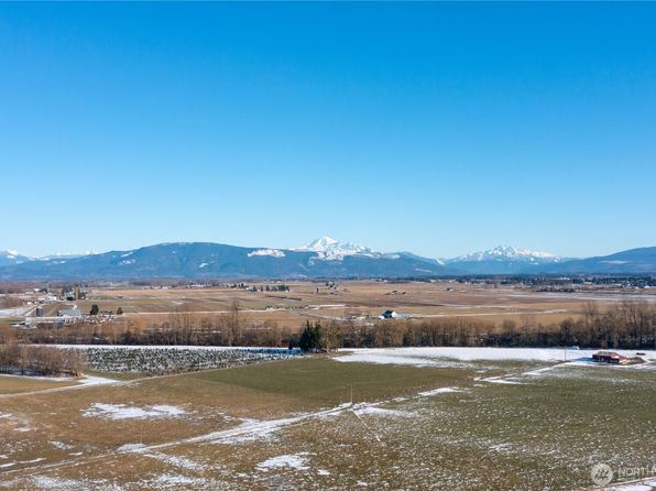 1611 Farmview Terrace, Lynden, WA 98264