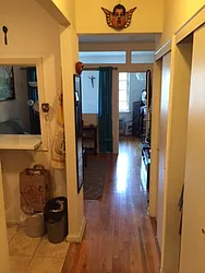 Rented by Eric Goodman Realty Corp