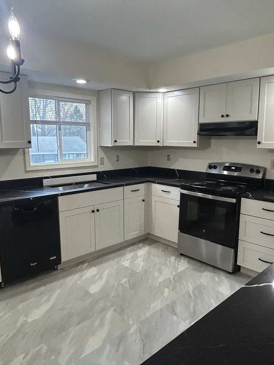 Building Photo - 12404 N Brentfield Dr #12404