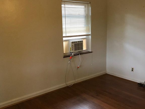 4th image of 4167 Allendale Dr APT 3