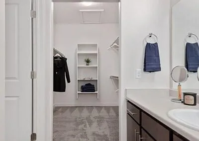 Diamond Ridge Townhomes — Photo 17