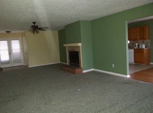 7053 Lakeview Dr, Montgomery, AL 36117