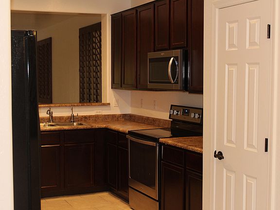 4th image of 10029 W Hammond Ln