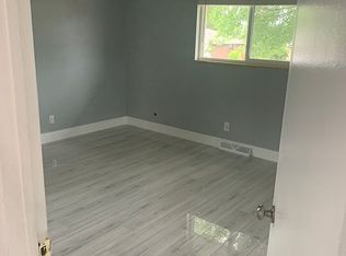 683 Polaris Pl, Thornton, CO 80260