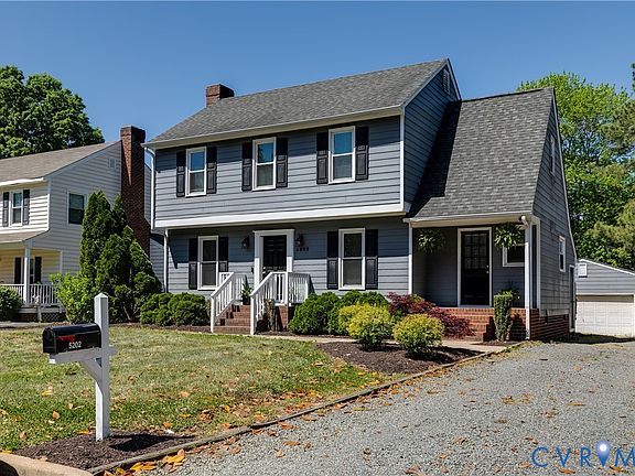 4th image of 5202 Reids Pointe Rd