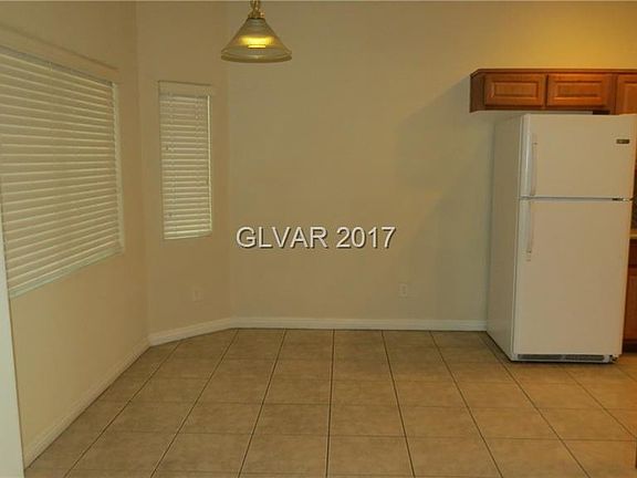 4th image of 4709 Longshot Dr