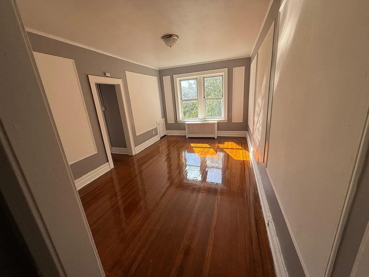 1 bed, $1,395 — Photo 2