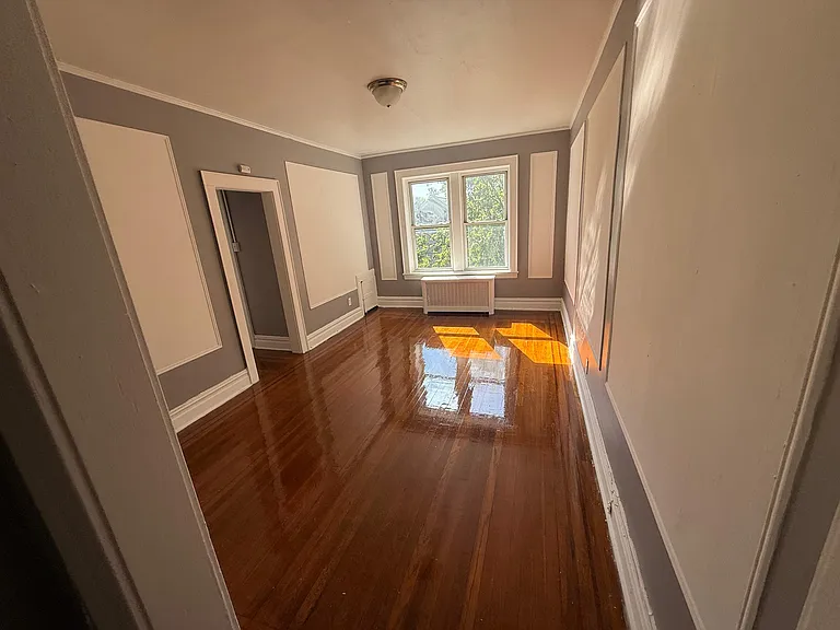 18 N 12th St #304 — Photo 2