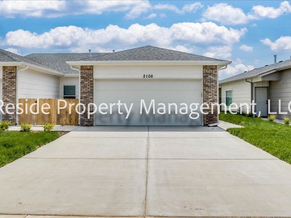2142 N Melody Ct