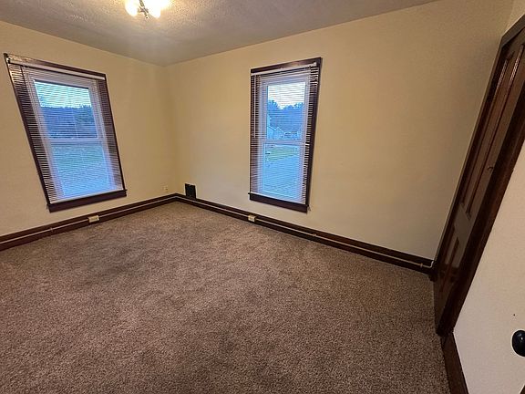 4th image of 5473 N Wooster Avenue Ext NW