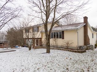 138 Hillside Ter, Endwell, NY 13760