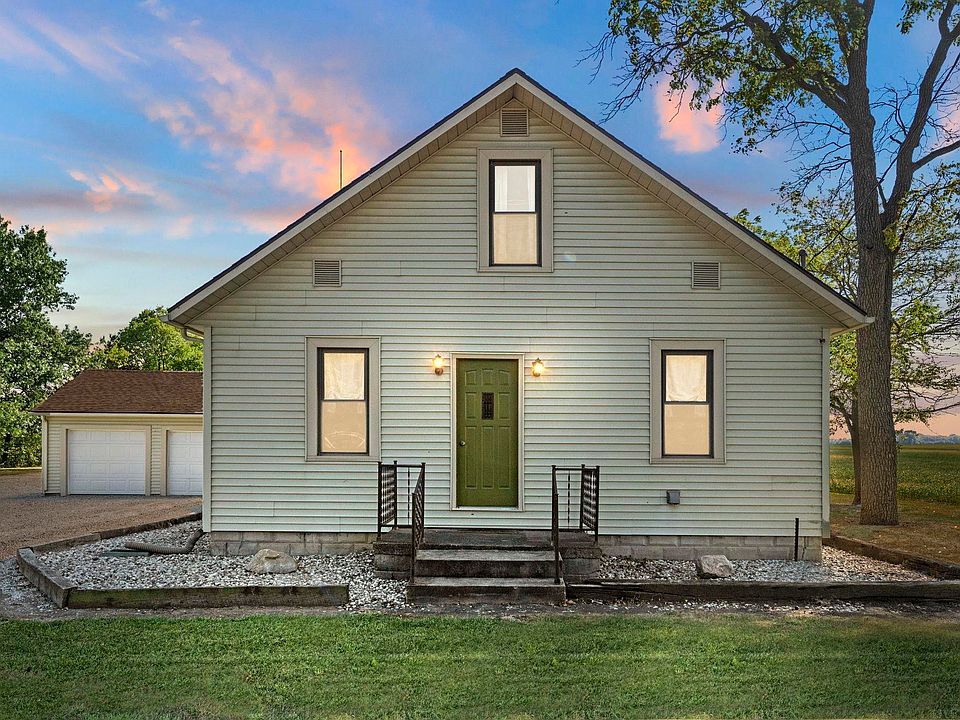 1st image of 7518 E State Road 14