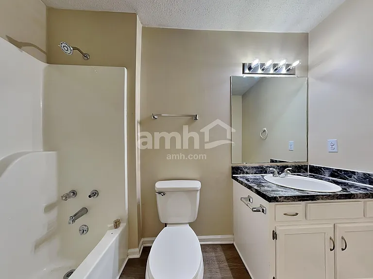 5711 Briarwick Ct — Photo 17