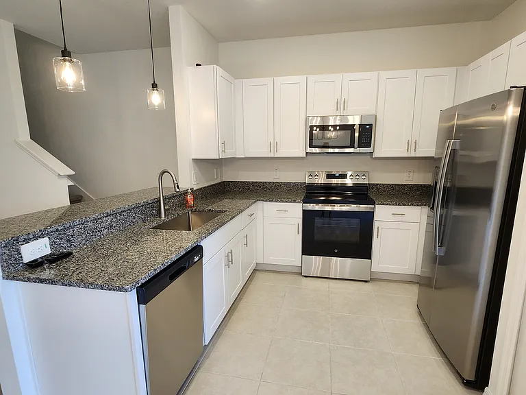 9305 Bonita Mar Dr — Photo 6
