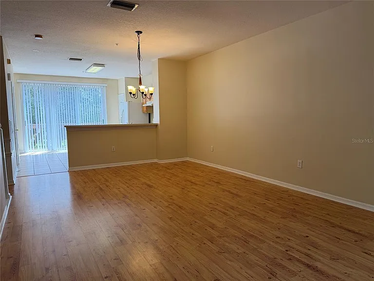 3146 Bayshore Oaks Dr — Photo 5