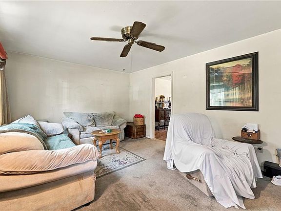 2nd image of 10912 E 59th St