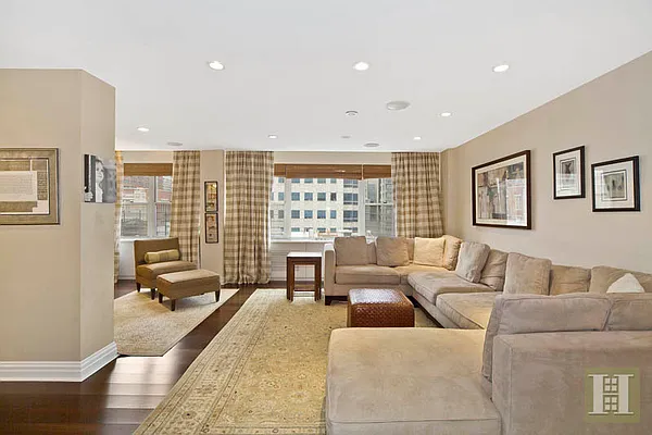 Sold by Halstead Real Estate | media 6
