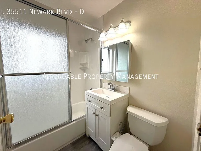 35511 Newark Blvd #D — Photo 13