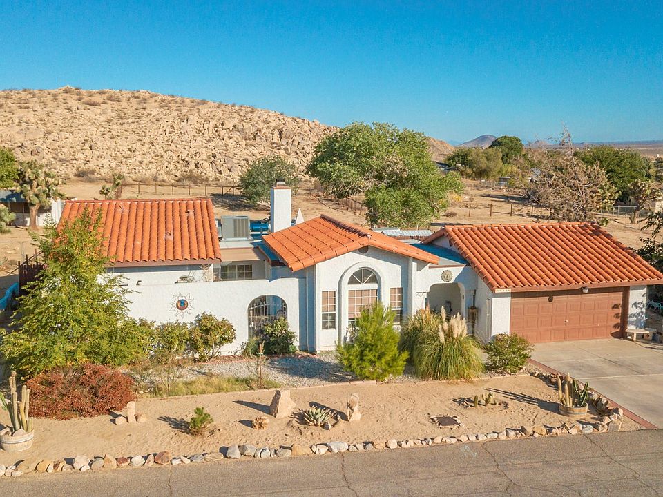 39534 167 st e-4