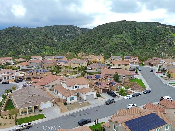 3rd image of 18016 Ribwort Rd