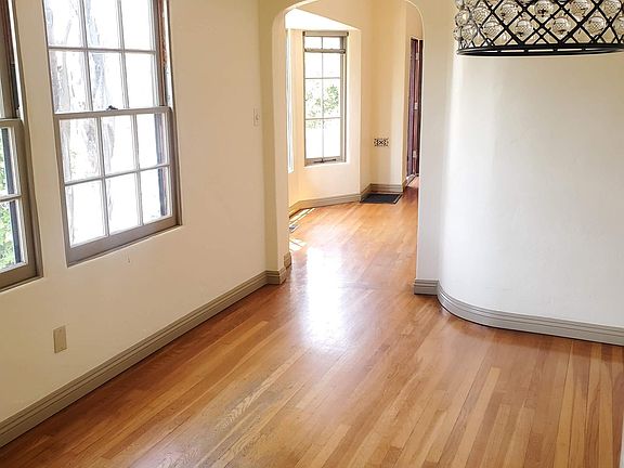 3rd image of 4505 Norma Dr
