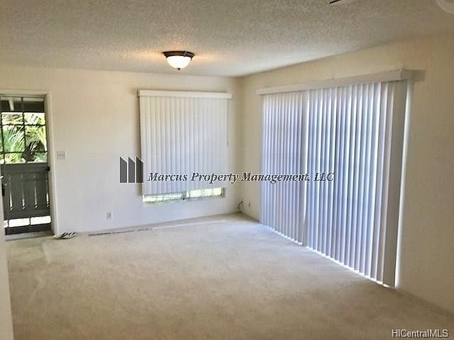 1st image of 383 Mananai Pl #43-U
