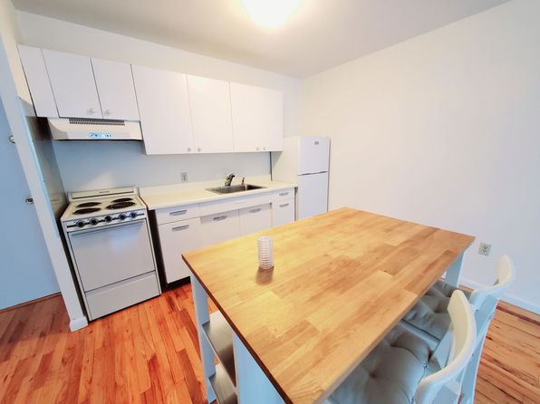 960 Hope St UNIT 3