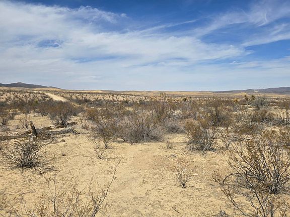 2nd image of 145 Blue Ridge Rd