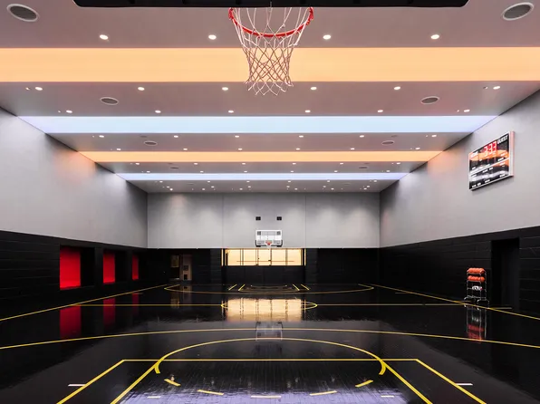 252 South Street image 17 of 33