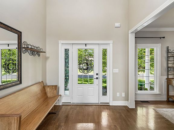 4th image of 1189 McCoury Ln