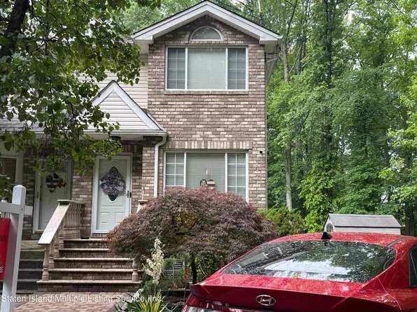 194 Holten Ave, Staten Island, NY 10309