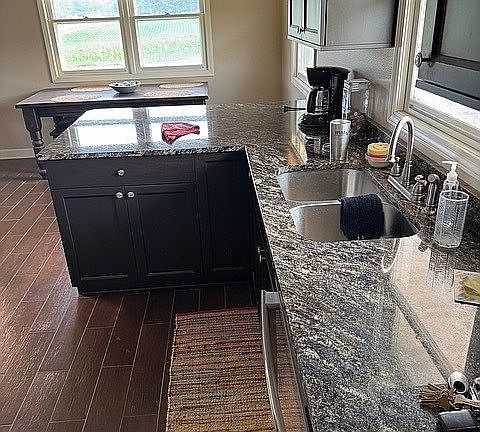 5th image of 4633 SE 98th St
