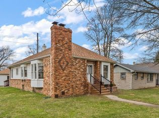 138 S 9th St, Chesterton, IN 46304
