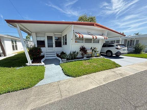 2nd image of 1415 Main St Lot 248