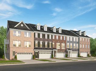 3852 Polo Pl, Upper Marlboro, MD
