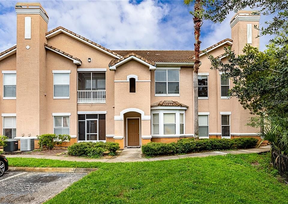 1st image of 10437 Villa View Cir