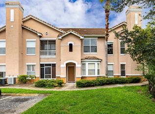10437 Villa View Cir, Tampa, FL 33647