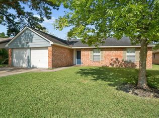 1343 Padstow Ln, Channelview, TX 77530